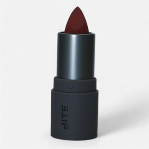 Bite Beauty Mini Lipstick in Morello